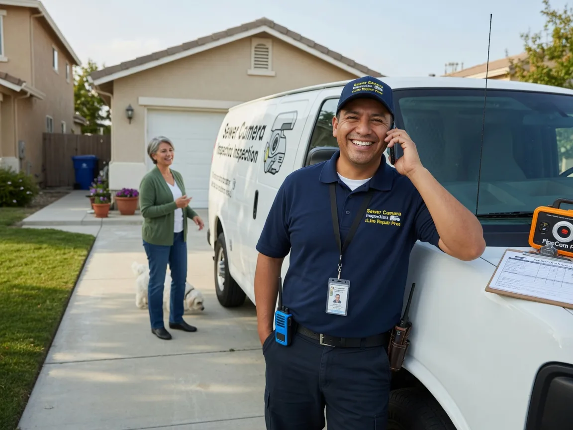 Sewer Line Repair Elmhurst, NY FAQs